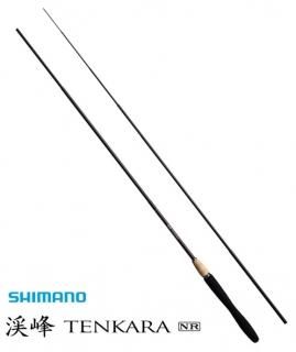 ޥ  (ۤ) ƥ󥫥 36NR / ή / shimano Ź̲ʡ