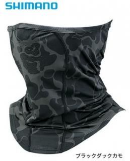 ޥ  ץƥ եޥ AC-061R ֥åå ե꡼ / ᡼ز / shimano  /  Ź̲ʡ