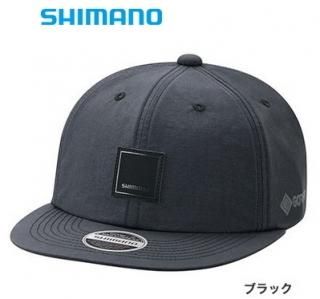 ޥ ƥå (R) ץȥ쥤եåȥå CA-011T ֥å ե꡼ / ˹ / shimano /  (SP) Ź̲ʡ