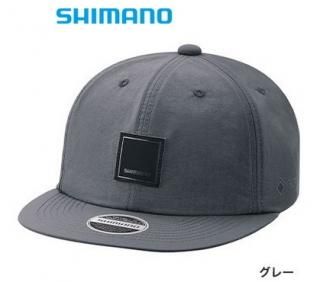 ޥ ƥå (R) ץȥ쥤եåȥå CA-011T 졼 ե꡼ / ˹ / shimano /  (SP) Ź̲ʡ