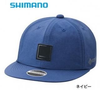 ޥ ƥå (R) ץȥ쥤եåȥå CA-011T ͥӡ ե꡼ / ˹ / shimano /  (SP) Ź̲ʡ