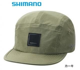 ޥ ƥå (R) ץȥ쥤󥭥å CA-013T  ե꡼ / ˹ / shimano /  (SP) Ź̲ʡ