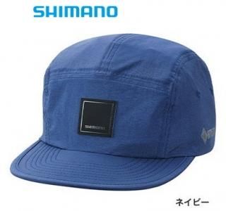 ޥ ƥå (R) ץȥ쥤󥭥å CA-013T ͥӡ ե꡼ / ˹ / shimano /  (SP) Ź̲ʡ