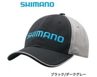 ޥ ɥå CA-041R ֥å/졼 ե꡼ / ˹ /  / shimano (SP) Ź̲ʡ