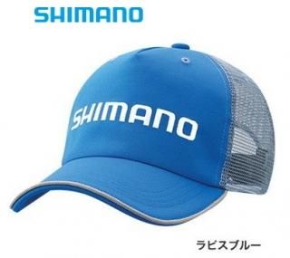 ޥ ɥå奭å CA-042R ԥ֥롼 ե꡼ / ˹ / shimano /  (SP) Ź̲ʡ