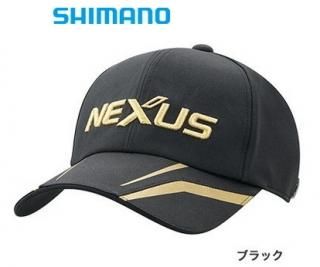 ޥ ͥ (NEXUS) ١åϡեå奭å CA-142T ֥å 󥰥 / ˹ /  / shimano (SP) Ź̲ʡ