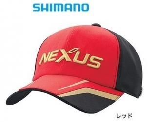 ޥ ͥ (NEXUS) ١åϡեå奭å CA-142T å 󥰥 / ˹ /  / shimano (SP) Ź̲ʡ