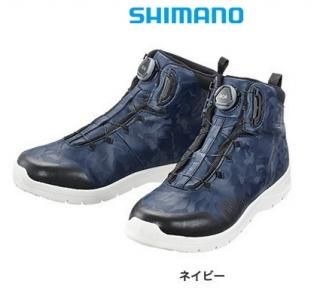 ޥ ܡȥեåȥ塼 HW FH-036T ͥӡ 25.5cm (̵) /  / shimano Ź̲ʡ