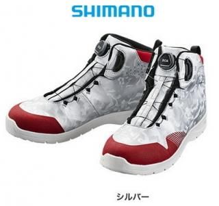 ޥ ܡȥեåȥ塼 HW FH-036T С 25.5cm / shimano  /  ̵ Ź̲ʡ