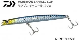 ⥢   #졼ޥ亮 98F-SSR /  륢 Х ᡼ز Ź̲ʡ