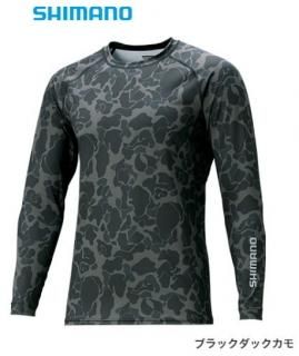 ޥ  ץƥ 󥰥꡼֥ IN-061Q ֥åå XL(LL) /  / shimano (SP) Ź̲ʡ