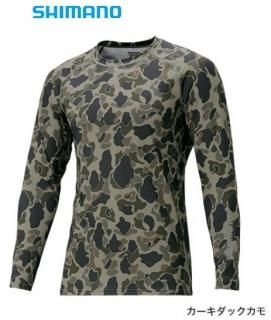 ޥ  ץƥ 󥰥꡼֥ IN-061Q å 2XL(3L) /  / shimano (SP) Ź̲ʡ