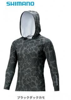 ޥ  ץƥ 󥰥꡼֥ IN-062Q ֥åå S / shimano /  (SP) Ź̲ʡ