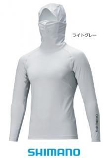 ޥ  ץƥ 󥰥꡼֥ޥ IN-063T 饤ȥ졼 M / shimano /  (SP) Ź̲ʡ