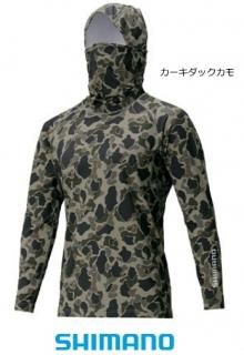 ޥ  ץƥ 󥰥꡼֥ޥ IN-063T å 2XL(3L) / shimano /  (SP) Ź̲ʡ