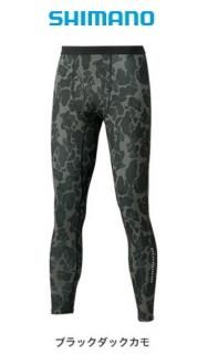 ޥ  ץƥ  IN-065Q ֥åå 3XL(4L) / shimano /  (SP) Ź̲ʡ