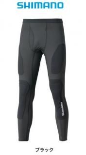 ޥ  ץƥ ϡɥ IN-068T ֥å 2XL(3L) / shimano /  (SP) Ź̲ʡ