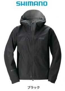 ޥ ƥå (R) ץ顼 쥤󥸥㥱å RA-01JT ֥å S / 쥤󥦥 / shimano /  (̵) Ź̲ʡ
