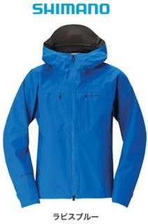 ޥ ƥå R ץ顼 쥤󥸥㥱å RA-01JT ԥ֥롼 XL / shimano  /  ̵ Ź̲ʡ