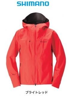 ޥ ƥå R ץ顼 쥤󥸥㥱å RA-01JT ֥饤ȥå 2XL / shimano  /  Ź̲ʡ