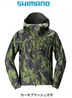 ޥ ƥå R ץ顼 쥤󥸥㥱å RA-01JT ֥å奫 2XL / shimano  /  ̵ Ź̲ʡ