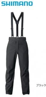 ޥ ƥå (R) ץ顼 쥤ѥ RA-01PT ֥å 2XL(3L) (̵) / shimano /  Ź̲ʡ