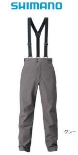 ޥ ƥå R ץ顼 쥤ѥ RA-01PT 졼 XL / shimano  /  Ź̲ʡ