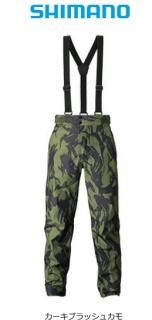 ޥ ƥå R ץ顼 쥤ѥ RA-01PT ֥å奫 2XL / shimano  /  ̵ Ź̲ʡ