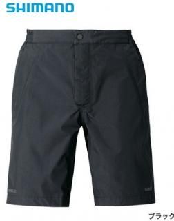 ޥ DS 硼ȥѥ RA-020T ֥å XS / shimano /  (SP) Ź̲ʡ