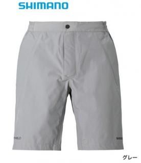 ޥ DS 硼ȥѥ RA-020T 졼 XL(LL) / shimano /  (SP) Ź̲ʡ
