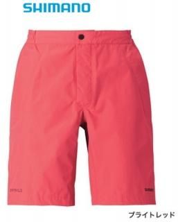 ޥ DS 硼ȥѥ RA-020T ֥饤ȥå S / shimano /  (SP) Ź̲ʡ