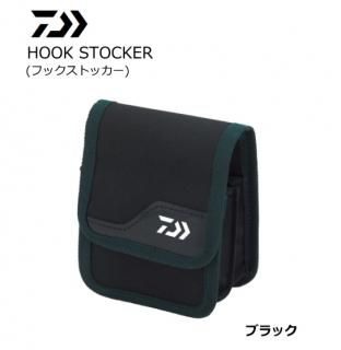  եåȥåA ֥å F /  / daiwa Ź̲ʡ