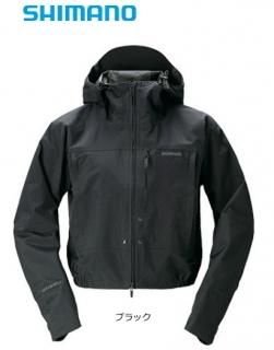 ޥ DS硼ȥ쥤 RA-02ST ֥å 4XL / 쥤󥦥 / shimano  /  ̵ Ź̲ʡ