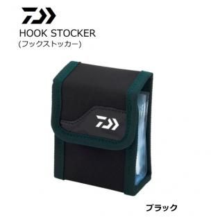  եåȥåA ֥å PA /  Ź̲ʡ