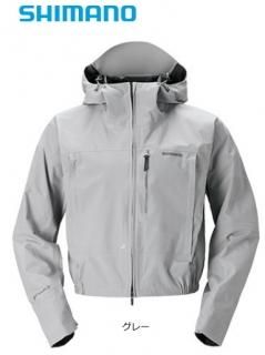ޥ DS硼ȥ쥤 RA-02ST 졼 M / 쥤󥦥 / shimano  /  ̵ Ź̲ʡ