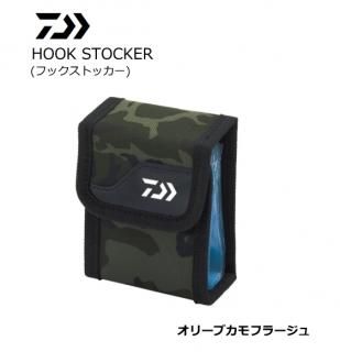  եåȥåA ꡼֥ե顼 PA /  / daiwa Ź̲ʡ