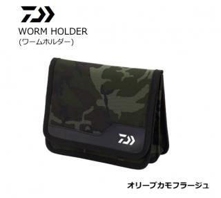  ۥB ꡼֥ե顼 M /  / daiwa Ź̲ʡ