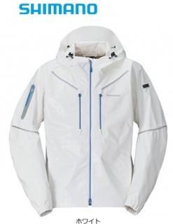 ޥ SS 3Dޥ󥸥㥱å RA-03JT ۥ磻 2XL / 쥤󥦥 / shimano  /  ̵ Ź̲ʡ