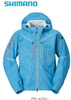 ���ޥ� SS 3D�ޥ�󥸥㥱�å� RA-03JT ��������֥롼 2XL / �쥤�󥦥��� / shimano  / ��� ������̵���� ����Ź���̲��ʡ�