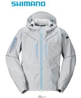 ޥ SS 3Dޥ󥸥㥱å RA-03JT 졼 XL / 쥤󥦥 / shimano  /  ̵ Ź̲ʡ