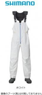 ޥ SS 3Dޥ󥵥ڥå RA-03PT ۥ磻 3XL / 쥤󥦥 / shimano  /  ̵ Ź̲ʡ