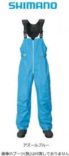 ���ޥ� SS 3D�ޥ�󥵥��ڥå� RA-03PT ��������֥롼 2XL / �쥤�󥦥��� / shimano  / ��� ������̵���� ����Ź���̲��ʡ�