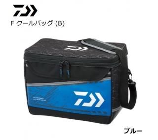  F Хå 28B ֥롼 / daiwa /  Ź̲ʡ