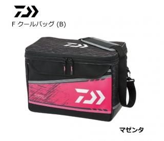  F Хå 28B ޥ /  / daiwa Ź̲ʡ