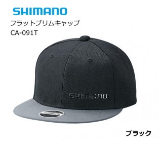 ޥ եåȥ֥७å CA-091T ֥å M /  / shimano (SP) Ź̲ʡ