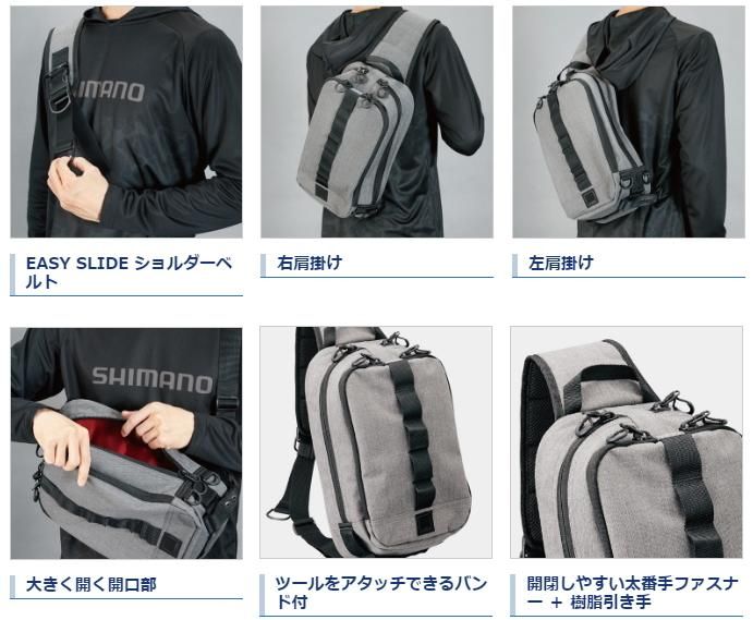 【25ss】 orSlow TYPE1st シンチバック針有 25L TAILPACK | OSAH DRYPAK 日本公式サイト