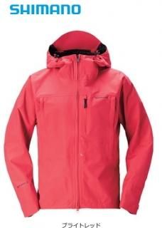 ޥ DSץ顼쥤󥸥㥱å RA-04JT ֥饤ȥå 2XL / shimano  /  ̵ Ź̲ʡ