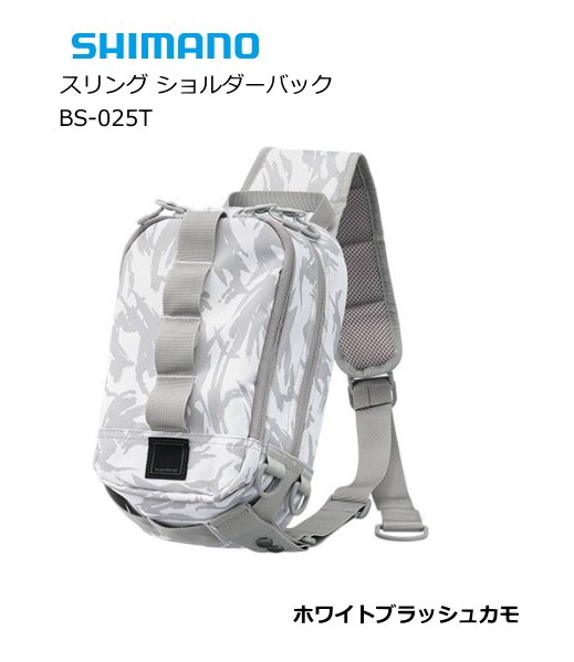 shimano シマノ ショルダーバッグ 人気