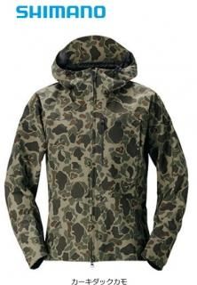 ޥ DSץ顼쥤󥸥㥱å RA-04JT å 2XL / shimano  /  ̵ Ź̲ʡ