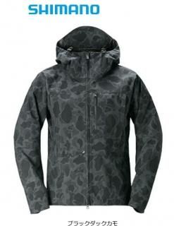 ޥ DSץ顼쥤󥸥㥱å RA-04JT ֥åå XL / shimano  /  ̵ Ź̲ʡ